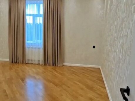 3-room apartment, 114 m², Əhmədli: 258 000 ₼ 5