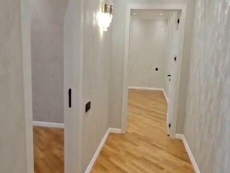 3-room apartment, 114 m², Əhmədli: 258 000 ₼ 4