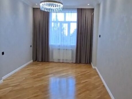 3-room apartment, 114 m², Əhmədli: 258 000 ₼ 3