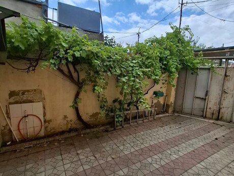 Elan №6257792 - Xırdalan, Xırdalan, 3 otaqlı, 110 m²