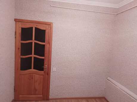 2 otaqlı mənzil, 61 m², Bakıxanov: 155 000 ₼ 3