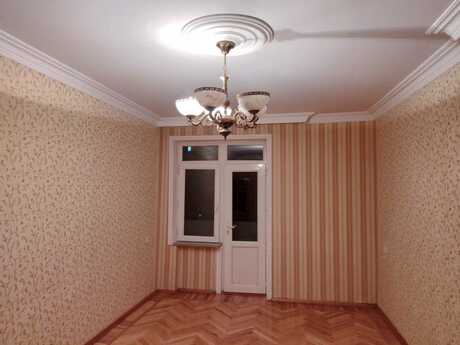 2 otaqlı mənzil, 61 m², Bakıxanov: 155 000 ₼ 4