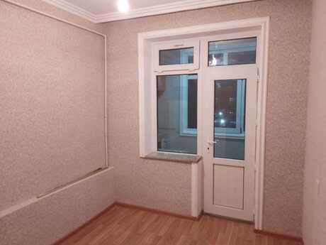 2 otaqlı mənzil, 61 m², Bakıxanov: 155 000 ₼ 5