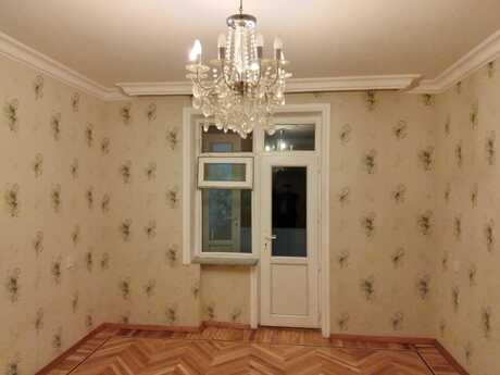 2 otaqlı mənzil, 61 m², Bakıxanov: 155 000 ₼ 2