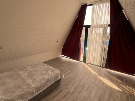 Pirşağıda 4 otaqlı həyət evi satılır, 123 m², 117 000 AZN, şəkil 5 / 12