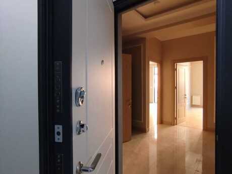 Elan №6257877 - Bakı, Dərnəgül m., 2 otaqlı, 87 m², 8/15 mərtəbə
