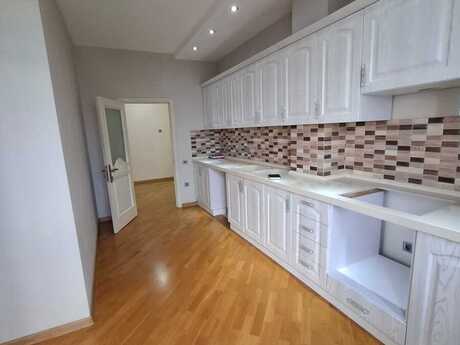 3-room apartment, 103 m², Binəqədi: 298 000 ₼ 5