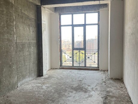 4 otaqlı mənzil, 193 m², Nəsimi: 480 000 ₼ 5