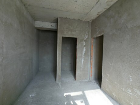 4 otaqlı mənzil, 193 m², Nəsimi: 480 000 ₼ 4