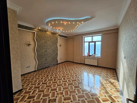 3-комнатная квартира, 127 м², Yeni Yasamal: 255 000 ₼ 2
