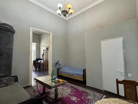 2-комнатная квартира, 50 м², Sahil: 178 000 ₼ 2