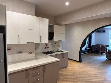 2 otaqlı mənzil, 72 m², Xətai: 165 000 ₼ 3