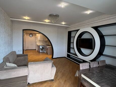 2 otaqlı mənzil, 72 m², Xətai: 165 000 ₼ 2