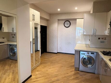 2 otaqlı mənzil, 72 m², Xətai: 165 000 ₼ 4