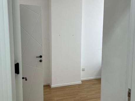 4 otaqlı mənzil, 193 m², Altes Plaza: 585 000 ₼ 4