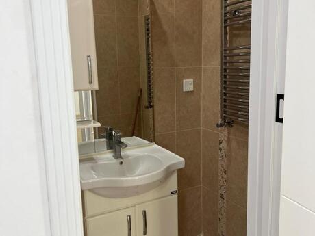 4 otaqlı mənzil, 193 m², Altes Plaza: 585 000 ₼ 3