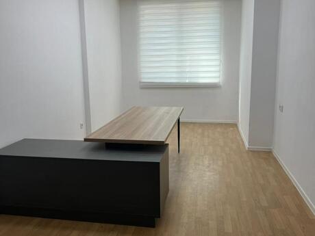 4 otaqlı mənzil, 193 m², Altes Plaza: 585 000 ₼ 5