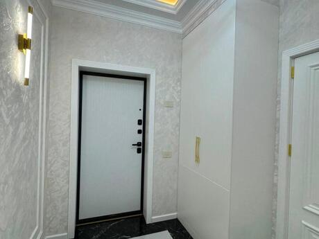 2 otaqlı mənzil, 70 m², Nərimanov: 255 000 ₼ 4