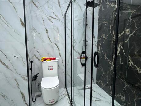 2 otaqlı mənzil, 70 m², Nərimanov: 255 000 ₼ 5