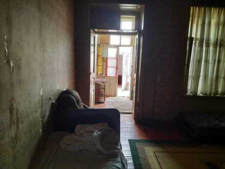 Elan №6258189 - Bakı, 28 May m., 2 otaqlı, 50 m²