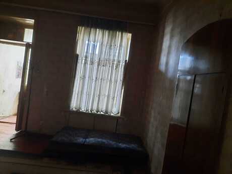 2-комнатный дом, 50 м², 28 May: 142 000 ₼ 5