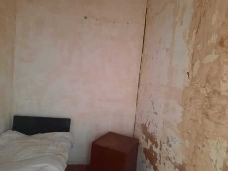 2 otaqlı həyət evi/bağ evi - 28 May m. - 50 m²