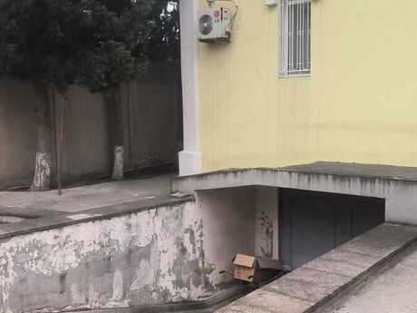 4 otaqlı həyət evi, 120 m², Həzi Aslanov: 570 000 ₼ 5