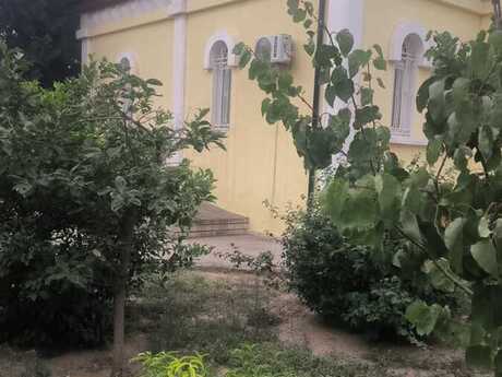 4 otaqlı həyət evi, 120 m², Həzi Aslanov: 570 000 ₼ 3