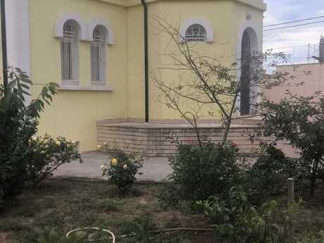 4 otaqlı həyət evi, 120 m², Həzi Aslanov: 570 000 ₼ 2
