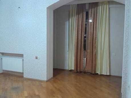 Elan №6258262 - Bakı, Azadlıq Prospekti m., 2 otaqlı, 80 m², 5/17 mərtəbə