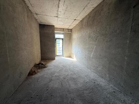 3 otaqlı mənzil, 187 m², Şah İsmayıl Xətai: 800 000 ₼ 3