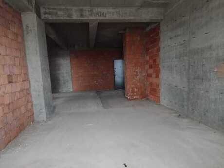 3 otaqlı mənzil, 157 m², Xətai: 557 000 ₼ 4