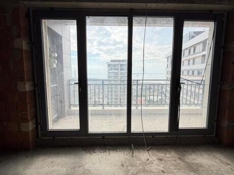3 otaqlı mənzil, 157 m², Xətai: 557 000 ₼ 3