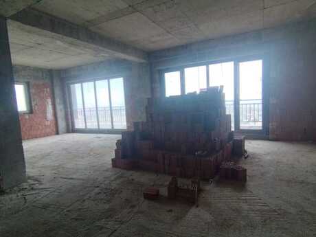 3 otaqlı mənzil, 157 m², Xətai: 557 000 ₼ 2