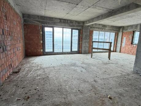 3 otaqlı mənzil, 157 m², Xətai: 557 000 ₼ 5