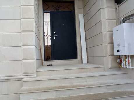 Elan №6258375 - Bakı, Biləcəri q., 4 otaqlı, 130 m²