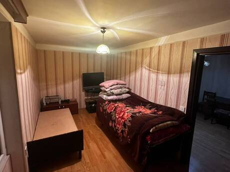 2 otaqlı mənzil, 50 m², Elmlər Akademiyası: 180 000 ₼ 2