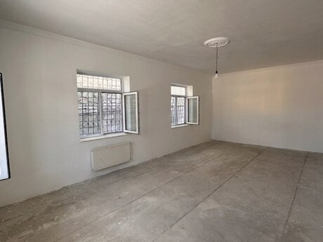4 otaqlı həyət evi, 200 m², Savalan: 109 000 ₼ 4