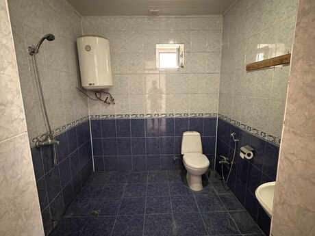 4 otaqlı həyət evi, 200 m², Savalan: 109 000 ₼ 5