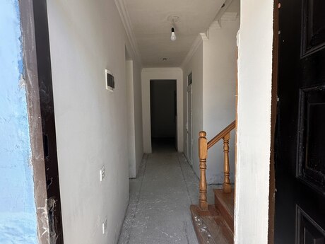 4 otaqlı həyət evi, 200 m², Savalan: 109 000 ₼ 3