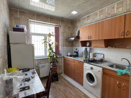 Elan №6258374 - Bakı, Masazır q., 2 otaqlı, 65 m², 3/5 mərtəbə
