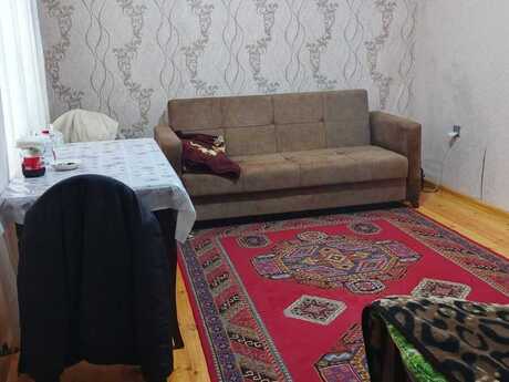 Elan №6258443 - Xırdalan, Xırdalan, 1 otaqlı, 35 m²