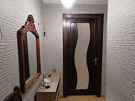 Объявление №6258488 - Баку, Ясамальский р., 2-комн., 40 м², 2/5 этаж