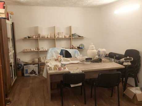 Elan №6258556 - Bakı, İçəri Şəhər m., 70 m²