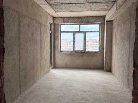 Elan №6258644 - Bakı, Neftçilər m., 4 otaqlı, 137 m², 8/16 mərtəbə