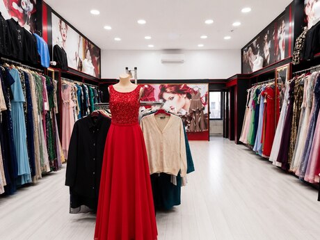 Elan №6258572 - Bakı, Sahil m., 75 m²