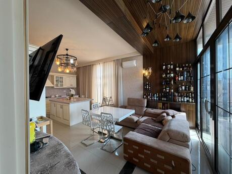 5-room house, 250 m², Şağan: 765 000 ₼ 3