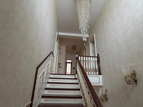 5-room house, 250 m², Şağan: 765 000 ₼ 4