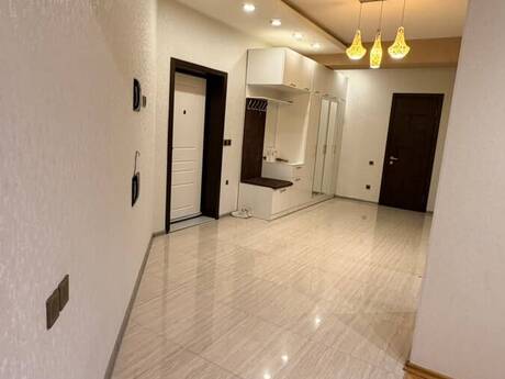 Kirayə 2 otaqlı mənzil, 95 m², 20 Yanvar: 699 ₼/ay 4