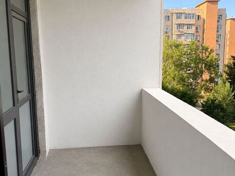 1-room apartment, 73 m², Əhmədli: 143 000 ₼ 4